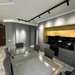 Pipera, penthouse exclusivist cu terasa de 200 mp.