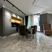 Pipera, penthouse exclusivist cu terasa de 200 mp.