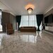 Pipera, penthouse exclusivist cu terasa de 200 mp.