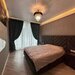 Pipera, penthouse exclusivist cu terasa de 200 mp.