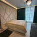 Pipera, penthouse exclusivist cu terasa de 200 mp.