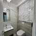 Pipera, penthouse exclusivist cu terasa de 200 mp.